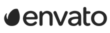 logo-1 logo-1