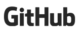 logo-3 logo-3