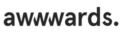 logo-4 logo-4