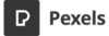 logo-5 logo-5
