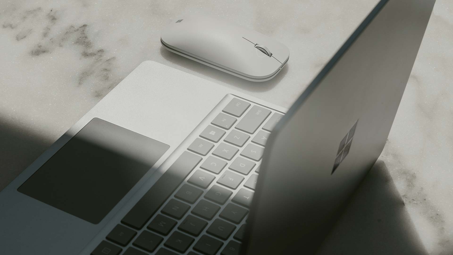 Web Sitesi Nedir? Bilmeniz Gereken Her Şey