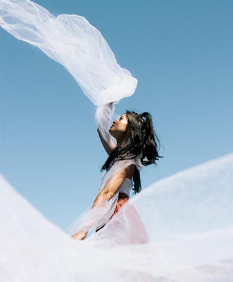 section-image-6
