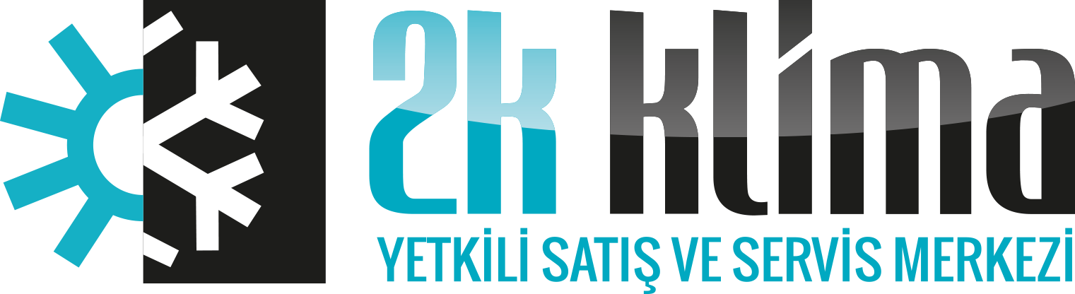 2K-LOGO