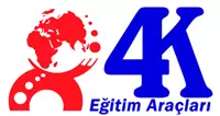 4K-EGITIM-ARACLARI-Logo-2