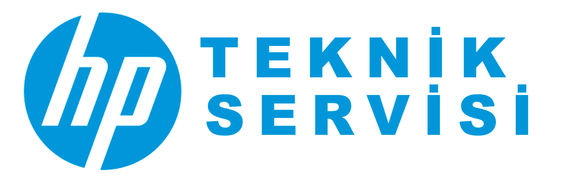 Font-HP-Logo-3