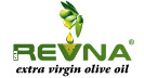Revna_Sol-Üst-Logo