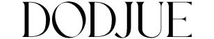 dodjue