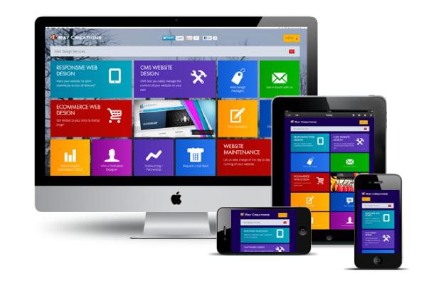 web-design-png-8801